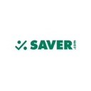 Silviax Jewelry Coupon Codes